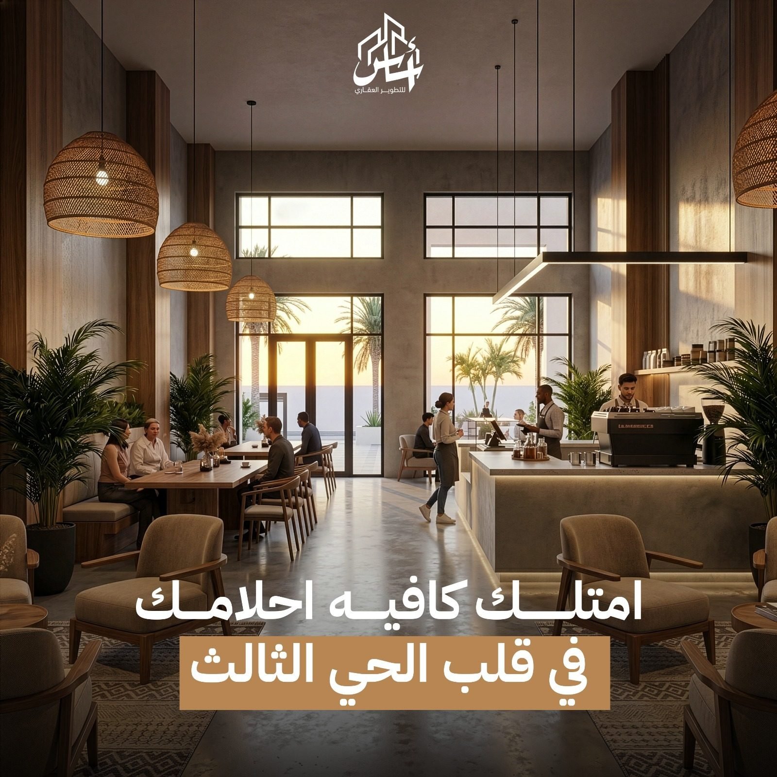 محل تجاري من المطور العقاري في أسوان, مدينة أسوان