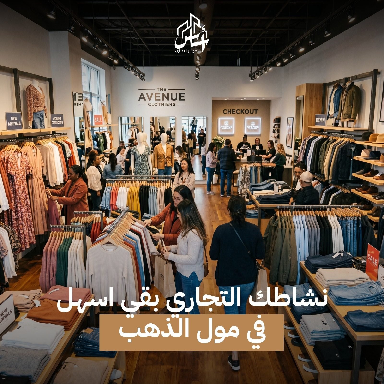محل تجاري من المطور العقاري في أسوان, مدينة أسوان